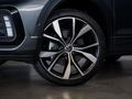 2026 Volkswagen T-Roc 2.0 TSI 4M R-Line Auto