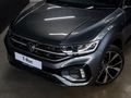 2026 Volkswagen T-Roc 2.0 TSI 4M R-Line Auto