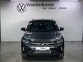 2026 Volkswagen T-Roc 2.0 TSI 4M R-Line Auto