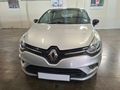 2019 Renault Clio IV 900T Expression 5-dr (66kW)