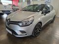 2019 Renault Clio IV 900T Expression 5-dr (66kW)