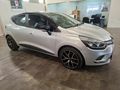 2019 Renault Clio IV 900T Expression 5-dr (66kW)
