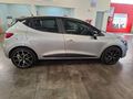 2019 Renault Clio IV 900T Expression 5-dr (66kW)