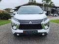 2026 Mitsubishi Xpander 1.5