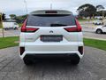 2026 Mitsubishi Xpander 1.5