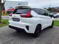 2026 Mitsubishi Xpander 1.5