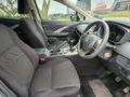2026 Mitsubishi Xpander 1.5