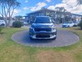 2024 Kia Sonet 1.0T TGDI EX Auto