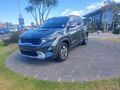 2024 Kia Sonet 1.0T TGDI EX Auto