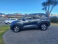2024 Kia Sonet 1.0T TGDI EX Auto