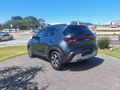 2024 Kia Sonet 1.0T TGDI EX Auto
