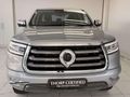 2023 GWM P-Series PV 2.0 TD LT Auto Double-Cab