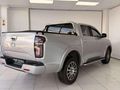 2023 GWM P-Series PV 2.0 TD LT Auto Double-Cab