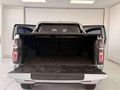 2023 GWM P-Series PV 2.0 TD LT Auto Double-Cab