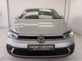 2022 Volkswagen Polo 1.0 TSI Life