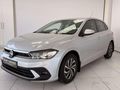 2022 Volkswagen Polo 1.0 TSI Life