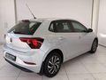 2022 Volkswagen Polo 1.0 TSI Life