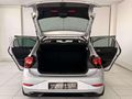 2022 Volkswagen Polo 1.0 TSI Life