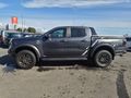2025 Ford Ranger 3.0 V6 Bi Turbo Ecoboost Raptor 4x4 Auto
