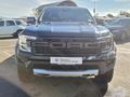 2025 Ford Ranger 3.0 V6 Bi Turbo Ecoboost Raptor 4x4 Auto