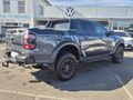 2025 Ford Ranger 3.0 V6 Bi Turbo Ecoboost Raptor 4x4 Auto