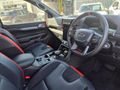 2025 Ford Ranger 3.0 V6 Bi Turbo Ecoboost Raptor 4x4 Auto