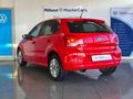 2019 Volkswagen Polo Vivo 1.4 Trendline 5-dr