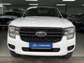 2023 Ford Ranger 2.0D XL Double Cab Auto