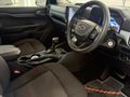 2023 Ford Ranger 2.0D XL Double Cab Auto