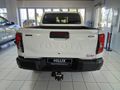 2026 Toyota Hilux 2.8 GD-6 RB SRX 4x4 Auto Double-Cab