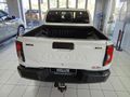 2026 Toyota Hilux 2.8 GD-6 RB SRX 4x4 Auto Double-Cab