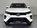 2023 Toyota Fortuner 2.4 GD-6 R/B Auto