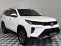 2023 Toyota Fortuner 2.4 GD-6 R/B Auto