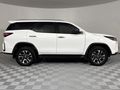 2023 Toyota Fortuner 2.4 GD-6 R/B Auto