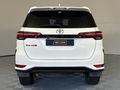 2023 Toyota Fortuner 2.4 GD-6 R/B Auto