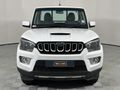 2024 Mahindra Pik Up 2.2 mHawk S6 Single-Cab