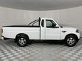2024 Mahindra Pik Up 2.2 mHawk S6 Single-Cab