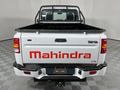 2024 Mahindra Pik Up 2.2 mHawk S6 Single-Cab