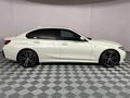 2024 BMW 3 Series 318i M Sport Auto