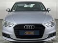 2017 Audi A3 Sportback 1.0 TFSI Auto | 30 TFSI