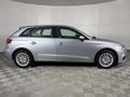 2017 Audi A3 Sportback 1.0 TFSI Auto | 30 TFSI