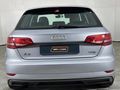 2017 Audi A3 Sportback 1.0 TFSI Auto | 30 TFSI