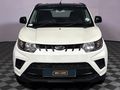 2022 Mahindra KUV 100 1.2 K2+ Dare