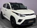 2022 Mahindra KUV 100 1.2 K2+ Dare