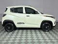 2022 Mahindra KUV 100 1.2 K2+ Dare