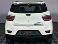 2022 Mahindra KUV 100 1.2 K2+ Dare