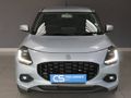 2025 Suzuki Swift 1.2 GLX