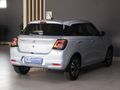 2025 Suzuki Swift 1.2 GLX