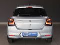 2025 Suzuki Swift 1.2 GLX