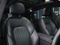 2021 Maserati Levante Diesel